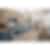 KitchenAid 27 cu.ft. French Door Refrigerator