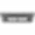 Vent-A-Hood 64 inch 1200 CFM Wall-Mount Hoodfan