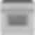 Thermador 36 inch Single Oven Induction Range 