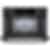 Bosch 1.6 cu.ft. Speed Microwave Oven