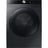 Samsung 4.0 cu.ft. Stackable Vented Dryer