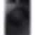 Samsung 4.0 cu.ft. Stackable Vented Dryer