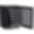 Marvel Built-in 24 inch 5.2 cu.ft. Wine Cooler
MPWC424-SG31A