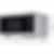 Sharp 0.9 cu.ft. Countertop Microwave