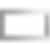 Fisher and Paykel 30 inch Microwave Trim Kit