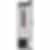 Samsung 3100 Series18 inch  Air Dresser with Jet Steam Clothing Care System