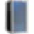 Danby Free-standing 17/ inch/cu.ft. Wine Cooler