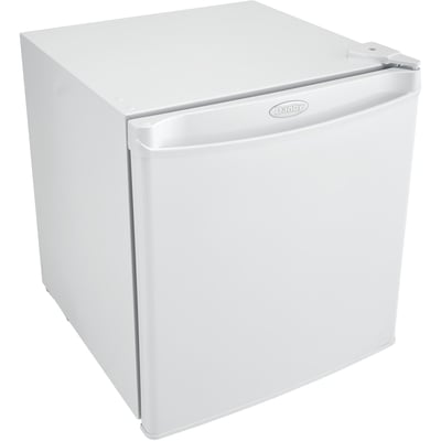 Danby Freestanding 18 inch 1.6 cu.ft. Compact Bar Refrigerator