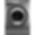 Asko Logic 2.8 cu.ft. Stackable Front Load Washer