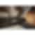 Miele Duoflex HX1 Extra Vacuum