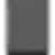 Sub-Zero Built-in 24 inch 5.0 cu.ft. Compact Bar Refrigerator