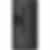 KitchenAid 20.85 cu.ft. Counter-Depth Side-by-Side Refrigerator