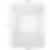 Whirlpool 3.4 cu.ft. Stackable Vented Dryer