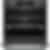 KitchenAid 30 inch Convection Wall Oven
