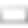 Panasonic 27 inch Microwave Trim Kit