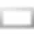 Panasonic 27 inch Microwave Trim Kit