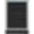 Frigidaire Freestanding or Built-in 24 inch 5.3 cu.ft. Wine Cooler