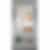Sub-Zero Built-in 36 inch Dual Flush Inset Door Panel with Pro Handle - Left Hinge