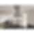 Zephyr 42 inch 700 CFM Island Hoodfan