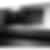 Frigidaire Gallery 30 inch Electric Range Single