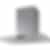 Samsung Bespoke 30 inch 630 CFM Chimney Hoodfan