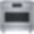 Bosch 36 inch Single Oven Induction Range with Convection