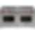Wolf 60 inch Double Oven Gas Range