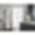 KitchenAid 24.2 cu.ft. Built-In French-Door Refrigerator