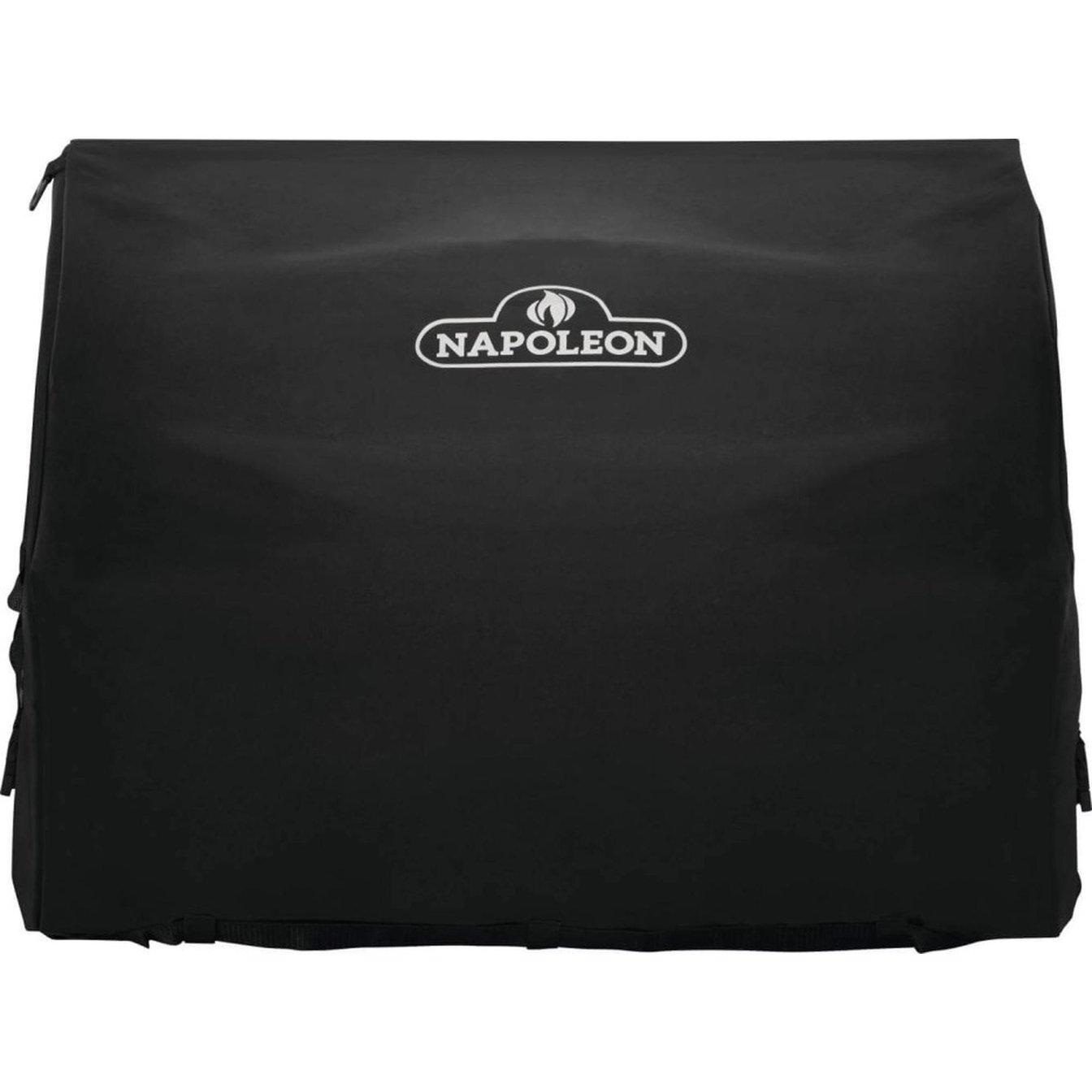 Napoleon 500 and 700 Series 32 inch Built-In Grill Cover
