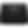 Napoleon 500 & 700 Series 32 inch Built-In Grill Cover