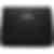 Napoleon 500 and 700 Series 32 inch Built-In Grill Cover