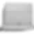 Zephyr 30 inch 290 CFM Under-Cabinet Ventilation Hoodfan