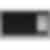 Fisher & Paykel 48 inch Gas Rangetop