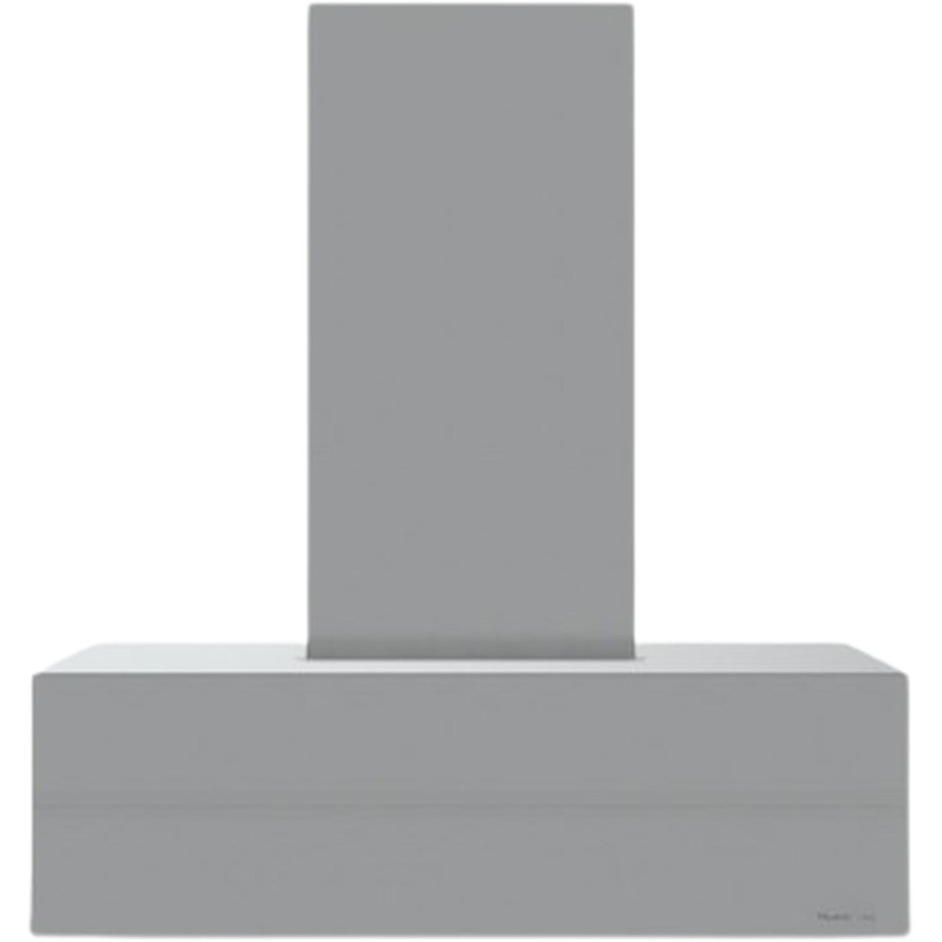 Vent-A-Hood 30 inch 600 CFM Wall-Mount Hoodfan