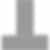Vent-A-Hood 30 inch 600 CFM Wall-Mount Hoodfan