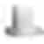 KitchenAid 36 inch Wall-Mount Hoodfan