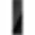 Bosch 24 inch Counter-Depth Bottom-Freezer Refrigerator