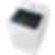 Samsung 5.0 cu.ft. Top-Load Washer