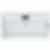 Bosch 16.0 cu.ft. Built-In Bottom-Freezer Refrigerator