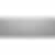 Fisher & Paykel 30 inch Warming Drawer
