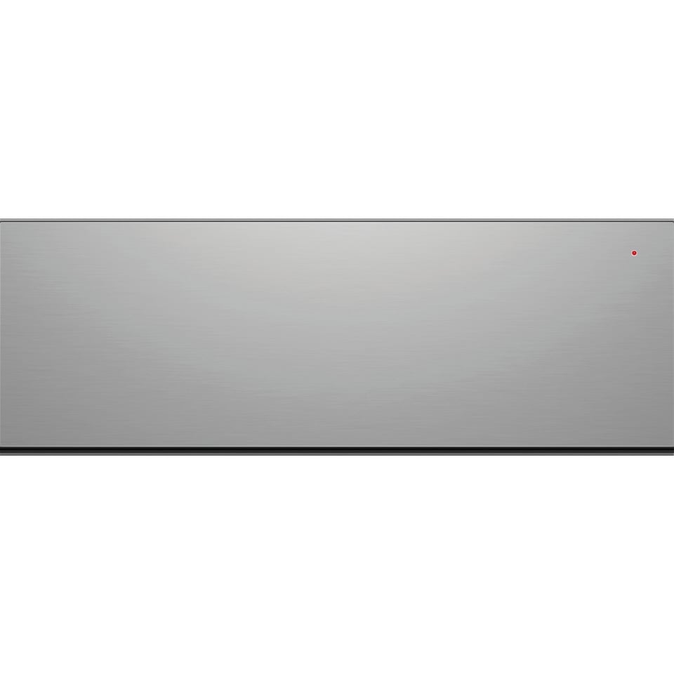 Fisher & Paykel 30 inch Warming Drawer