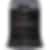 Frigidaire Gallery 30 inch Smooth-top Range with Convection