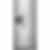 Frigidaire 22.3 cu.ft. Side-by-Side Refrigerator
