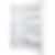 Danby 10.1 cu.ft. Top-Freezer Refrigerator