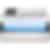 Napoleon 25 inch Beverage Centre   
BI-2418-BEV