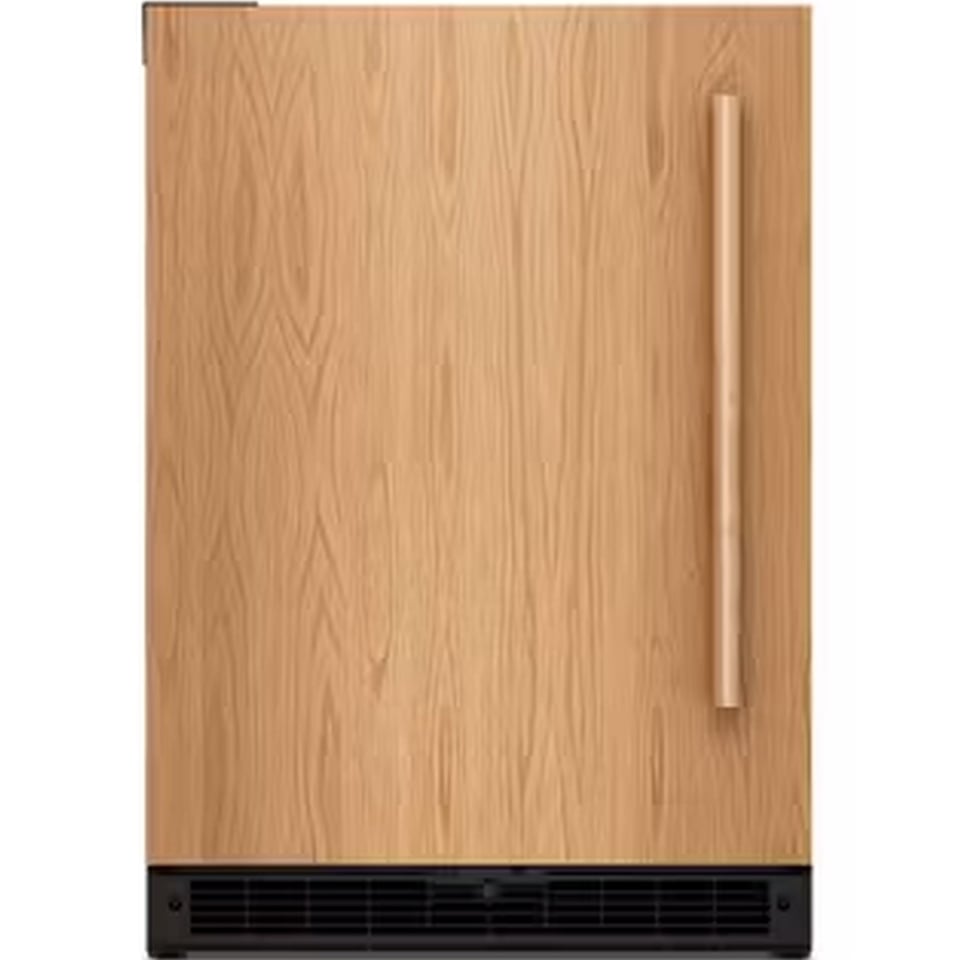 KitchenAid Built-in 24 inch 4.8 cu.ft Beverage Centre