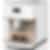 Miele Coffee System