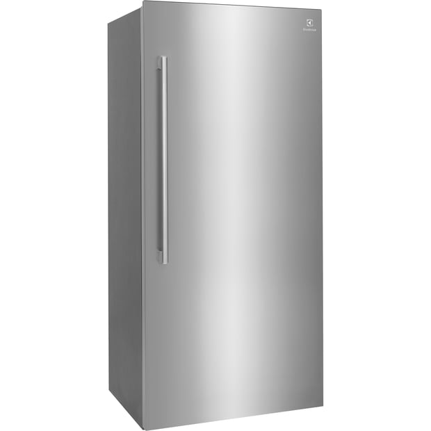 Electrolux 18.9 cu.ft. Counter-Depth All Refrigerator