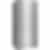 Electrolux 18.9 cu.ft. Counter-Depth All Refrigerator