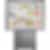 Samsung 22.1 cu.ft. French-Door Refrigerator